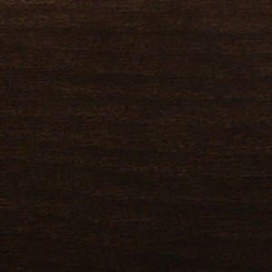 0427 W-02 WENGE wyb.elem.bukowych 